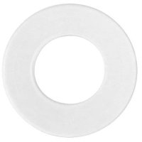 Geberit Flat Gasket Flush Valve Seal 240.467.00.1
