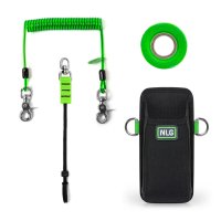 NLG Nips Tool Tethering Kit