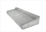Concrete Cills