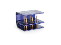 Coltene Diatech Diamond Z-Rex Intro Kit Intro Kit - DMI Dental Supplies Ireland - Next Day Delivery