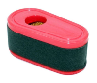 GGP/ Stiga TRE224  Air Filter