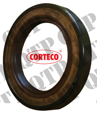 63390_Oil_Seal.jpg