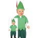Baby Archer, Baby, 12 – 18 Meses