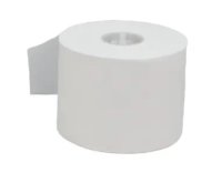 Katrin Classic ECO Toilet Roll 2ply - White 92m