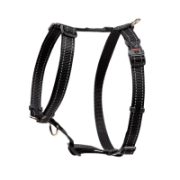 Rogz Classic dog harness