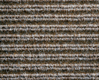 BATTLESHIP 2M PEBBLE