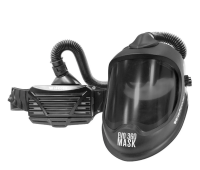 360 EVO MASK (with one month of filters)