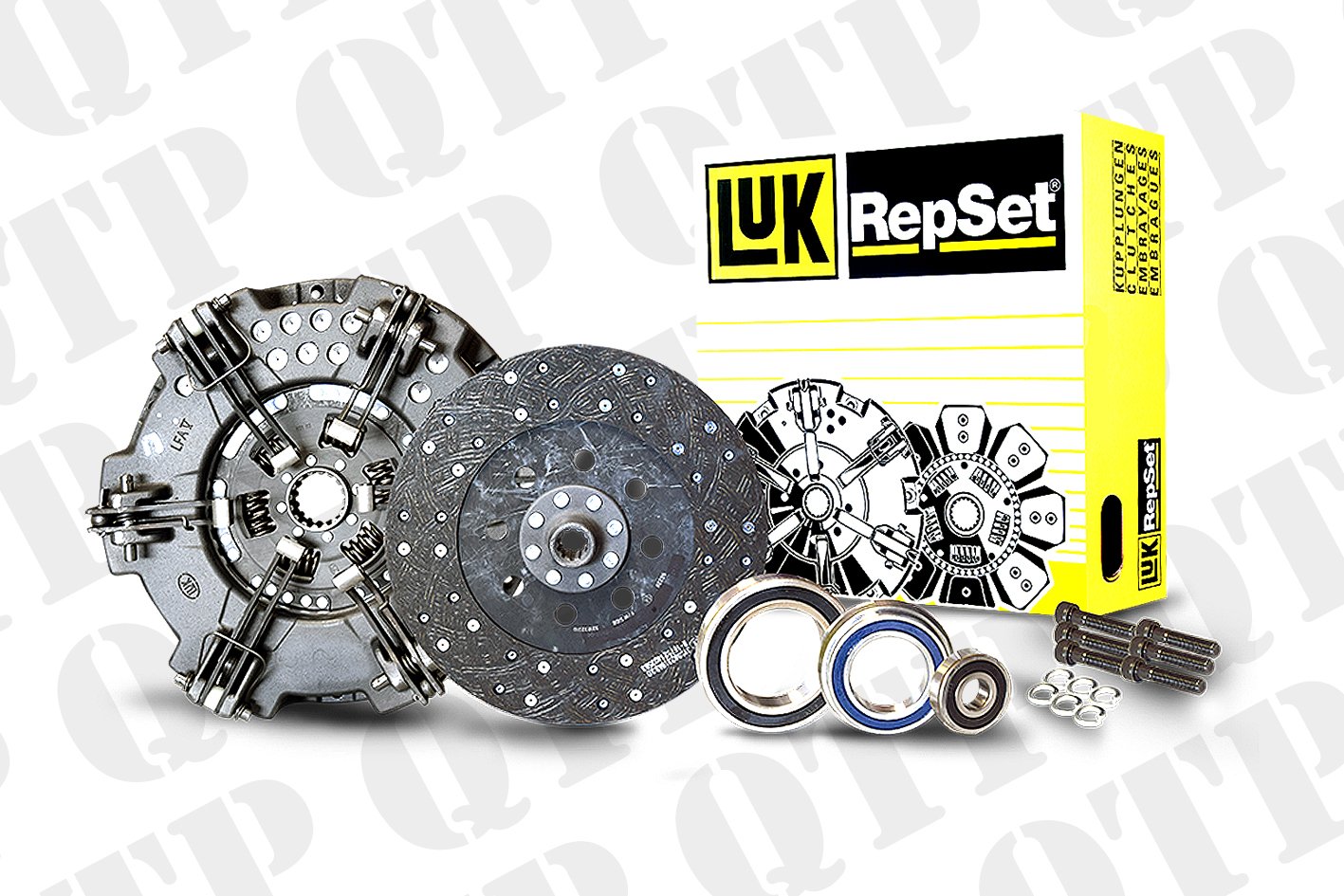 52368_Clutch_Kit.jpg