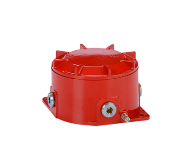 e2s STExJ2 Junction Box