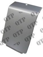 1884366_Battery_Door_Panel.jpg