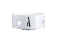 Bi-Metal Hole Saw (E0100222) 114mm (4.5in)