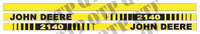 58566_Decal_Kit.jpg