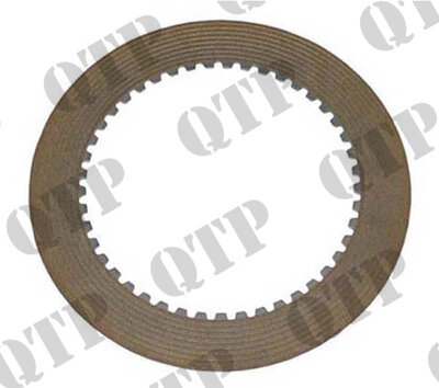 1754345_Torque_Plate.jpg