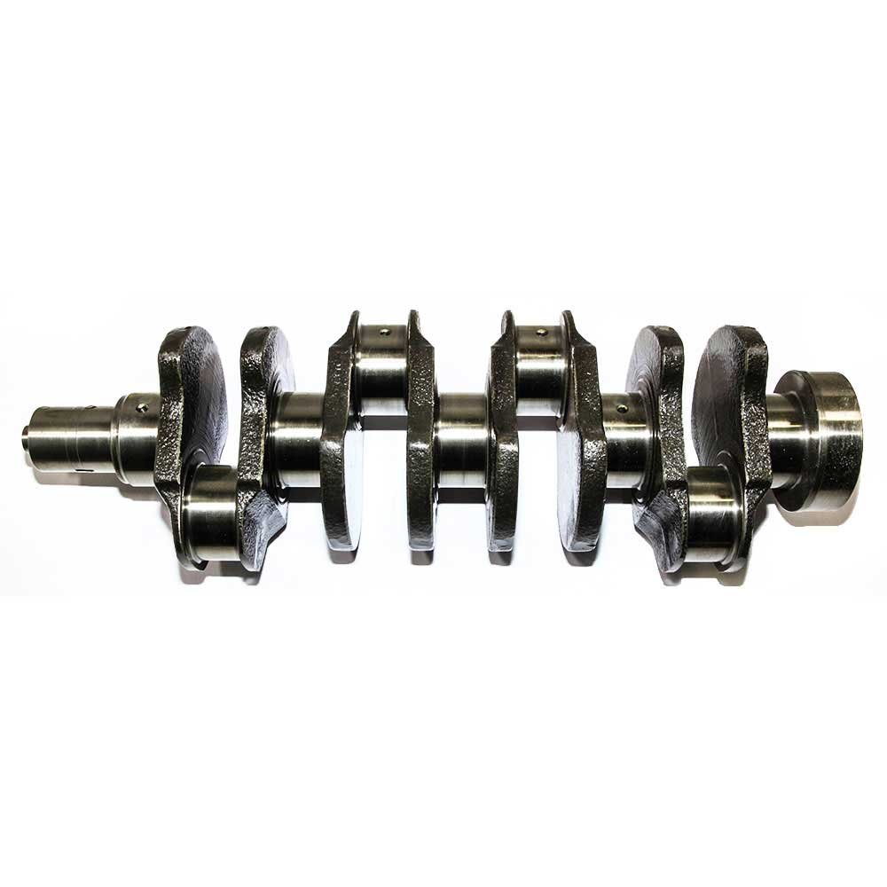 CRANKSHAFT (BARE)