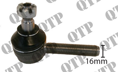 780141_Track_Rod_End.jpg