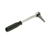 MONUMENT 2048E RADIATOR STEP WRENCH & RATCHET