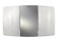 Theben theLeda P24L Aluminium