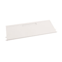 DOOR FLAP FREEZER