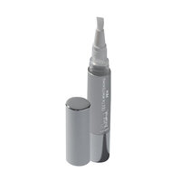 Polished London Teeth Whitening Pen