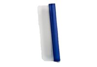 BLADE Car Drying Wiper 35cm blue