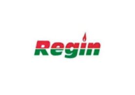 Regin