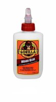 GORILLA WOOD GLUE 118 ML