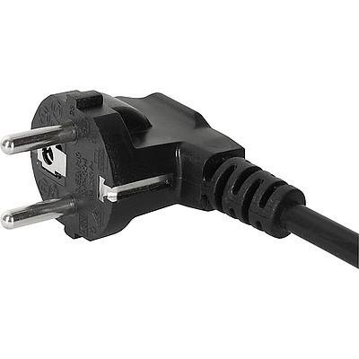 Schurter 6004.0114