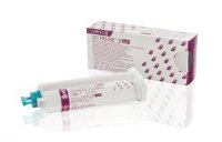 GC Reline II Soft Cartridge Refill 48ml Refill - DMI Dental Consumables Ireland - Next Day Delivery