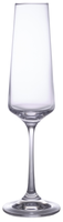 Corvus Champagne Flute 16cl/5.6oz Carton of 6