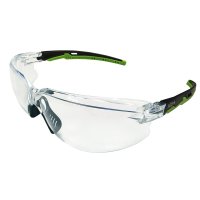 Ultra Safety Glasses