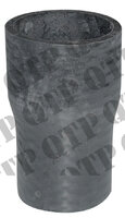 53090_Air_Hose.jpg
