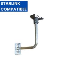 starlink-mounting-kit-complete-with-400mm-offset-5078