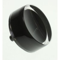 Samsung Washing Machine Control Knob Black Genuine