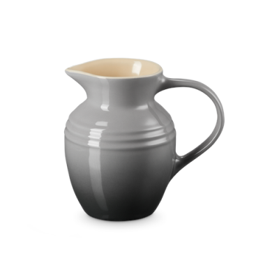 Le Creuset Breakfast Jug - Flint