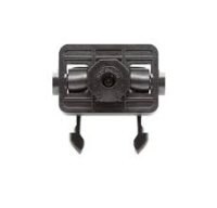 Motorola Solutions Klick Fast Quick Release Wide Tilt Mount