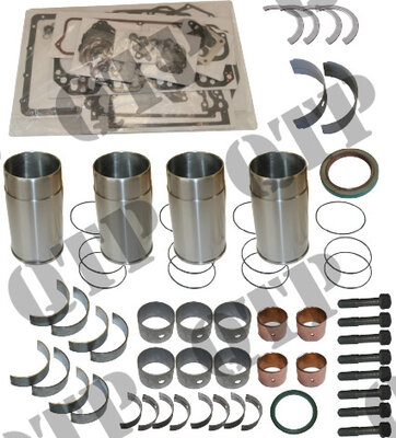 94000_Engine_Kit.jpg