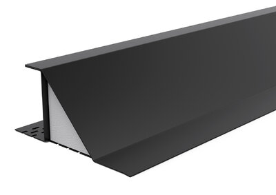 Cougar CX150/100 1650MM Lintel