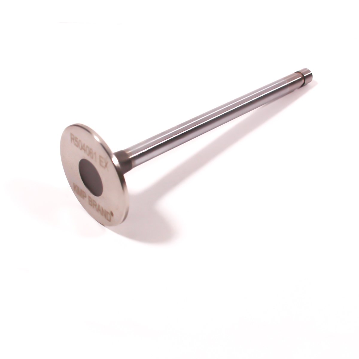 EXHAUST VALVE STD