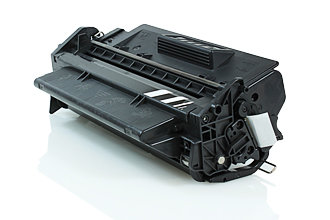 Compatible Canon Cartridge M 6812A002BA 5000 Page Yield