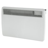 Panel Heater DIMPLEX 1.5Kw with Timer