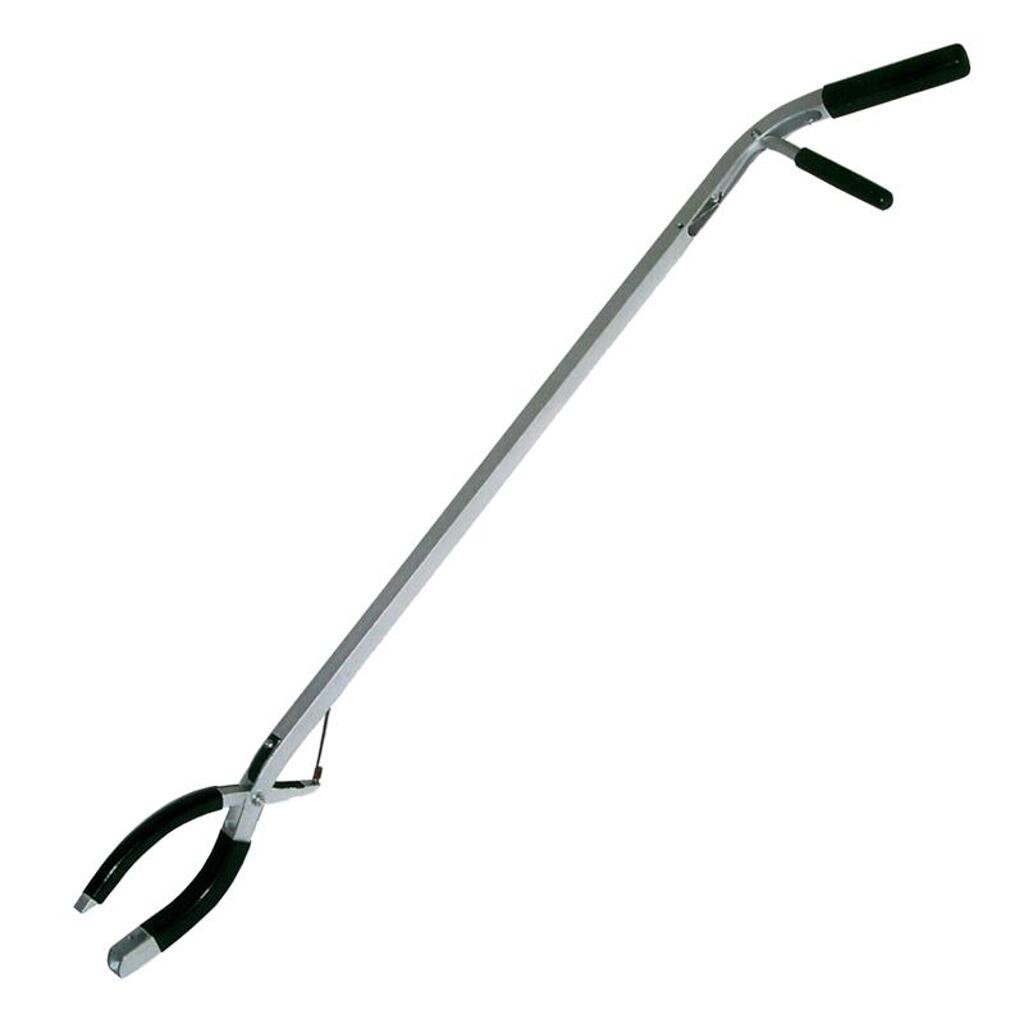 Cat Grabber J.A.K Marketing