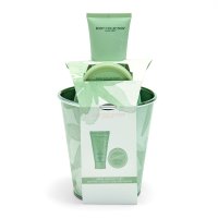 Body Collection Hand Care Gift Set