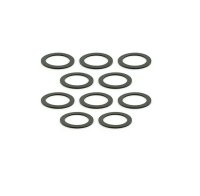 Primary Pro 35mm Sealing Ring (Pack of 10)