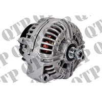 58224_Alternator.jpg