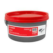 Metal Self Drives Tub of 500