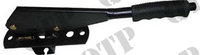 2771_Hand_Brake_Assembly.jpg