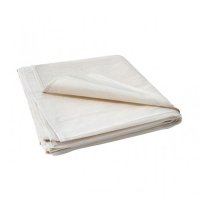 Arctic Hayes Laminated Mini Dust Sheet 6&rsquo; x 3&rsquo; AD62840