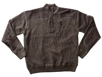 MASCOT Naxos Knitted Jumper