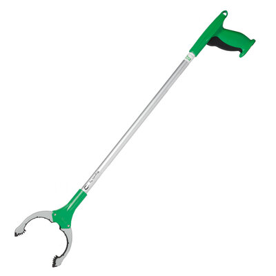 Pistol Grip Strong Litter Picker