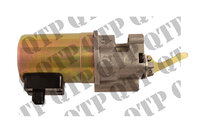 54975_Solenoid.jpg